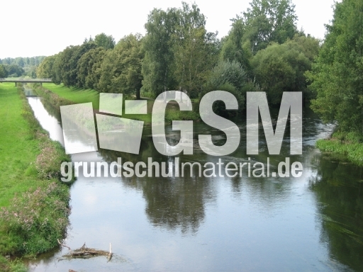 Brigach und Breg.jpg